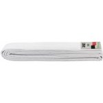 DAX JEDNOBAREVNÝ PÁSEK NA KIMONO Zelená – Hledejceny.cz