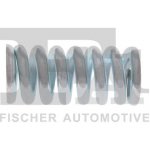 Pružina, tlumic výfuku FA1 335-902 | Zboží Auto