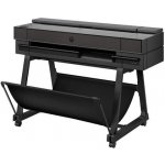 HP DesignJet T850 36 – Zboží Živě