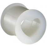 Tunel do ucha silikonový TSBS9632 – Sleviste.cz