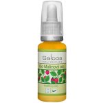 Saloos BIO Malinový olej 20 ml – Zboží Dáma