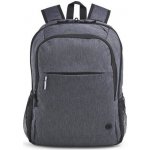 HP 15.6 Classic Backpack; 4Z513AA – Zboží Mobilmania
