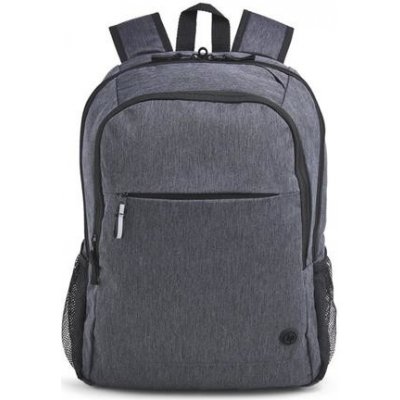 HP 15.6 Classic Backpack; 4Z513AA – Zboží Mobilmania