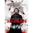 Film Havran BD