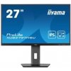 Monitor iiyama ProLite XUB2797HSU-B2