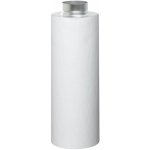 PrimaKlima Prima Klima Carbocone CTC75 K3600, 100 mm - 400 m3/h, 500 mm – Hledejceny.cz