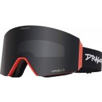 DRAGON RVX MAG OTG – Zboží Mobilmania