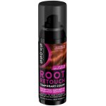 Syoss Root Retoucher kašmírově červený sprej na odrosty 120 ml – Zboží Dáma