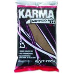 Bait-Tech Karma Method Mix 2kg – Hledejceny.cz