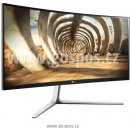 Monitor LG 29UC97C