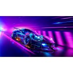 Need for Speed Heat – Zboží Dáma