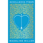 Achilleova píseň – Zboží Mobilmania