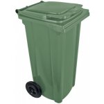 popelnice PH M.A.T. 120 l – Zboží Dáma