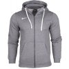 Dětská mikina Nike Dětské s Kapucí Hoodie Park 20 CW6891 071