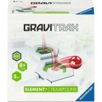 Ravensburger GraviTrax Trampolína – Sleviste.cz