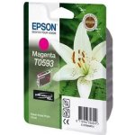 Epson C13T0593 - originální – Hledejceny.cz