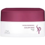 Wella SP Color Save Mask 400 ml – Sleviste.cz