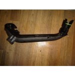 trubka intercooler VW Passat B8 3G0 1,4 TSi 110 KW 04E145673AD – Hledejceny.cz