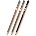 Maped Black´Peps B – Zboží Živě