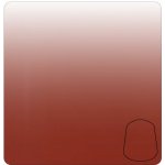 GW Citadel Shade: Reikland Fleshshade Gloss 24 ml – Hledejceny.cz