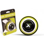 Triggerpoint MB1 Massage Ball – Zboží Dáma