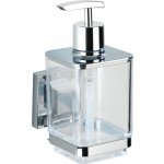 Wenko VacuumLoc Quadro z22683100 – Sleviste.cz