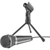 Počítačový mikrofon Trust Starzz All-round 21671