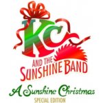 KC & The Sunshine Band - A Sunshine Christmas - Special Edition CD – Hledejceny.cz