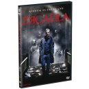 Zrcadla DVD