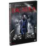 Zrcadla DVD – Zbozi.Blesk.cz