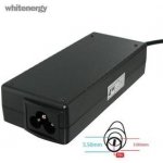 Whitenergy adaptér pro notebook 04120 90W - neoriginální – Zboží Živě