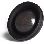 Honey COMBination Polishing Pad White Extreme 80 x 100 mm – Hledejceny.cz