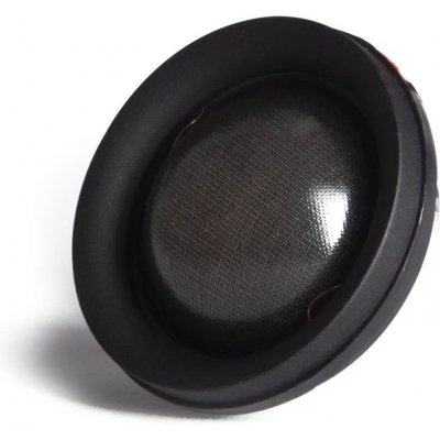 Honey COMBination Polishing Pad White Extreme 80 x 100 mm – Hledejceny.cz