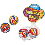 Hopík – Hledejceny.cz