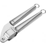 Westmark Lis na česnek – Zbozi.Blesk.cz