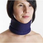 Sanomed 101 krční límec anatomický – Sleviste.cz