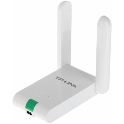 TP-Link UE306 – Sleviste.cz