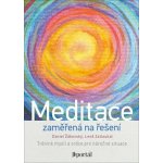 Meditace zaměřená na řešení – Hledejceny.cz