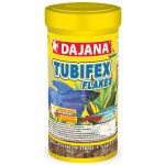 Dajana tubifex 100 ml – Sleviste.cz