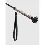 Bičík drezurní Equiline Gingl amaranth – Zboží Dáma