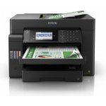 Epson EcoTank Business L15150 – Zboží Mobilmania