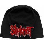 Čepice kulich Slipknot Logo – Hledejceny.cz