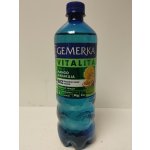Gemerka Vitalita mango-maracuja 0,75 l – Hledejceny.cz
