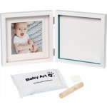Baby Art My Baby Style Simple Essentials – Hledejceny.cz