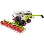 vMarGe Models Kombajn Claas Lexion 8800 + Convio 1380 1:32 – Zboží Dáma vMarGe Models Kombajn Claas Lexion 8800 + Convio 1380 1:32 – Zboží Dáma