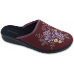 Befado Home & Go dámské pantofle 551D011 – Zboží Dáma