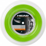 Head 200m Lynx 1,25 mm – Hledejceny.cz