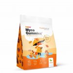 MycoMedica MycoGummies 60 ks – Hledejceny.cz