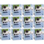 Bozita Cat kousky v omáčce se sobím masem 370 g – Zboží Mobilmania