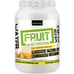 EnergyBody FRUIT Whey Protein 2270 g – Hledejceny.cz